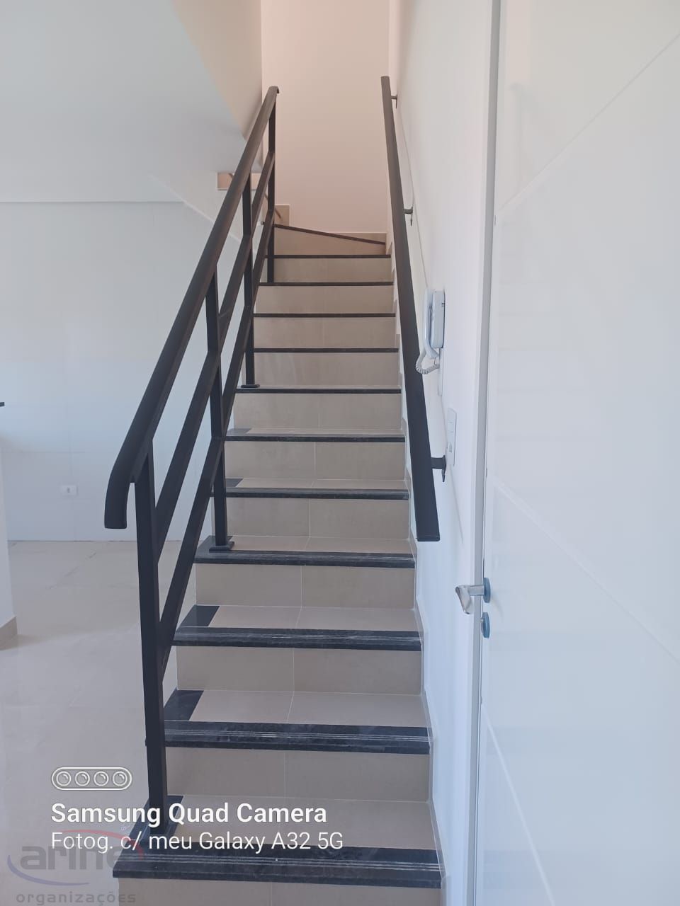 Apartamento, 2 quartos, 90 m² - Foto 15