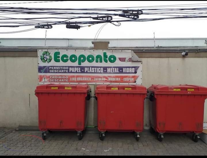 Apartamento, 2 quartos, 49 m² - Foto 17