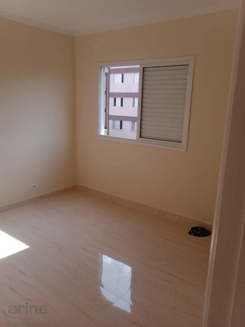 Apartamento, 2 quartos, 50 m² - Foto 16