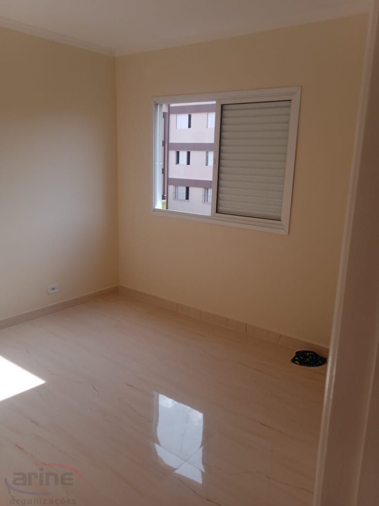 Apartamento à venda com 2 quartos, 50m² - Foto 16