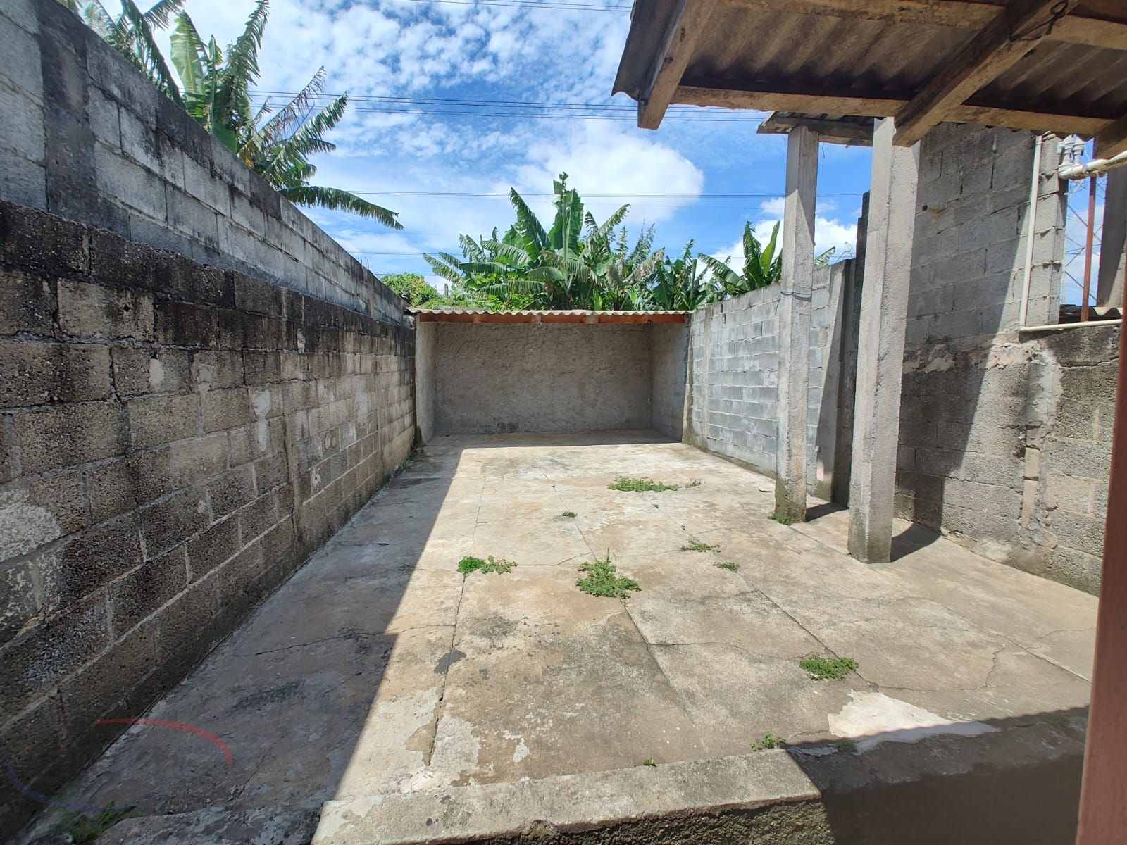 Casa, 2 quartos, 105 m² - Foto 15