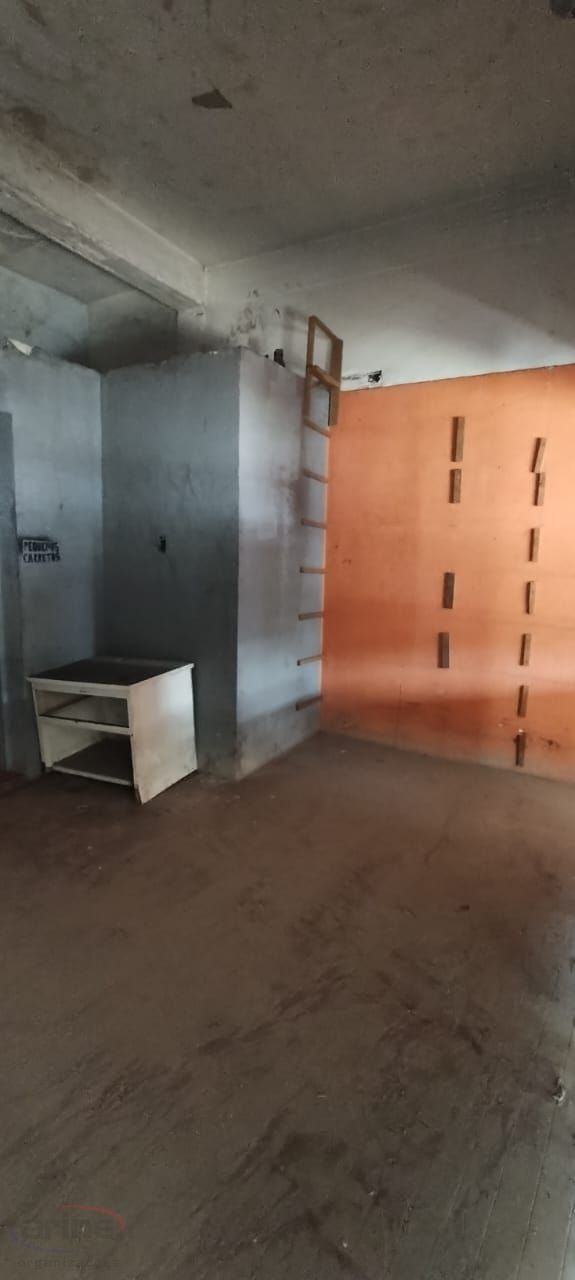 Salão comercial para alugar vila américa mauá/sp
