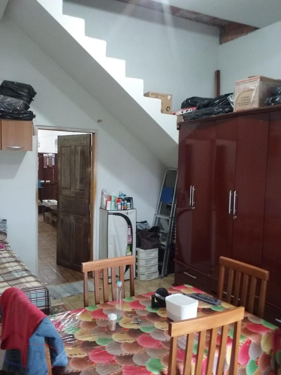 Loja-Salão à venda com 1 quarto, 150m² - Foto 13