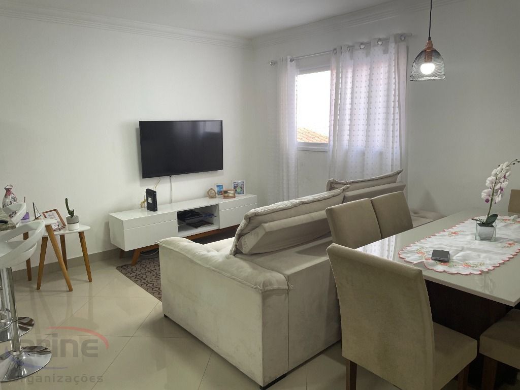 Excelente apartamento frente - foto 14