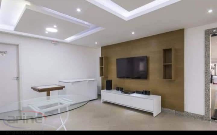 Apartamento, 2 quartos, 49 m² - Foto 11