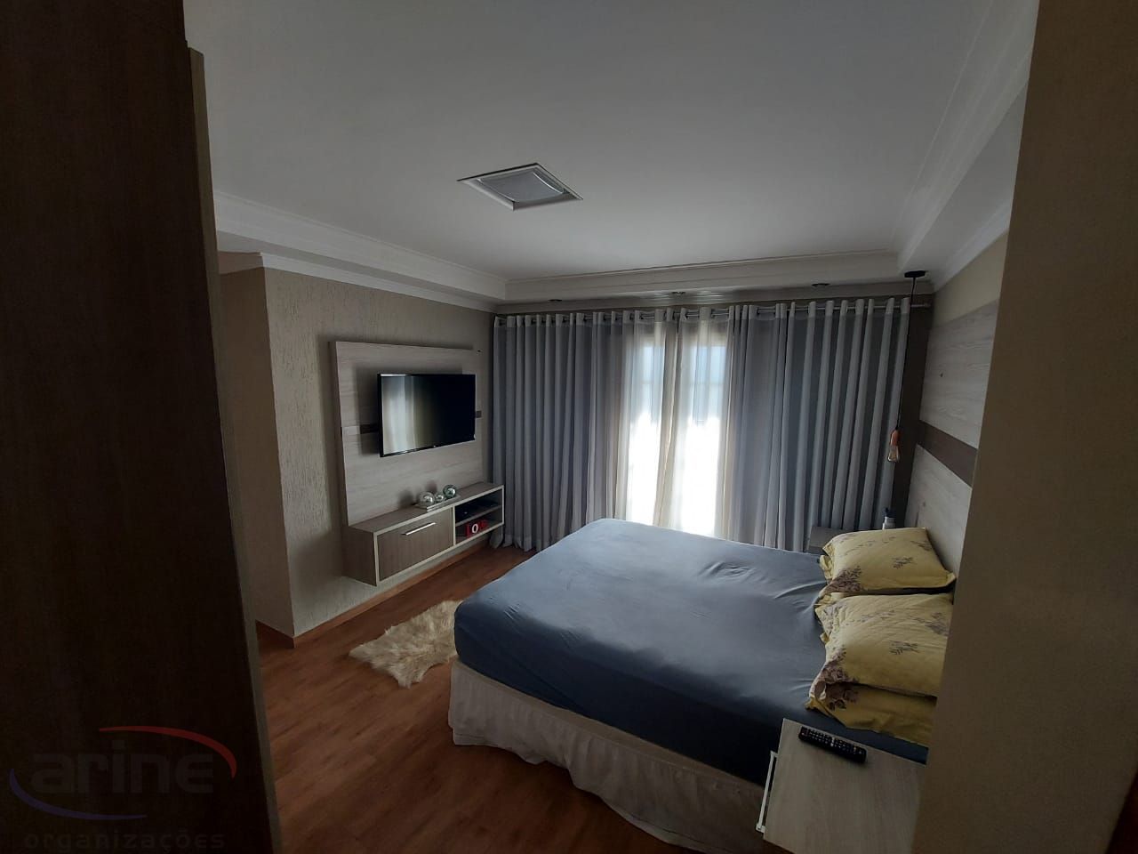 Sobrado à venda com 3 quartos, 160m² - Foto 27