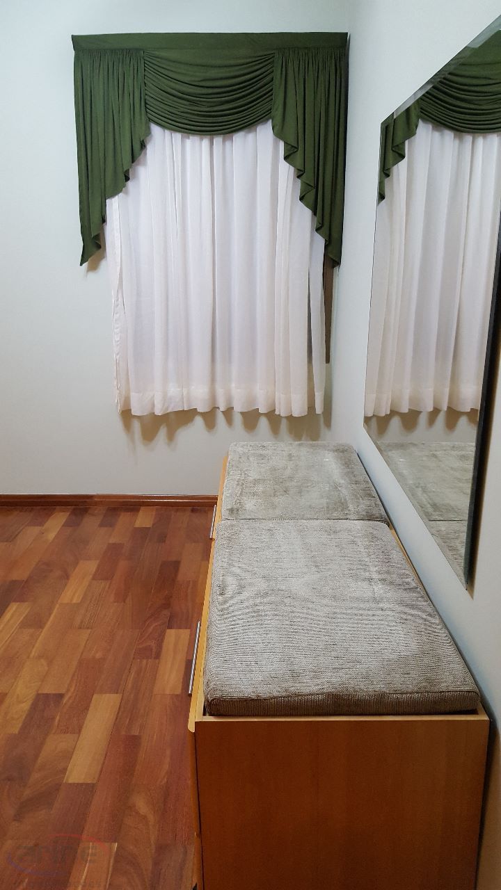 Apartamento para alugar com 3 quartos, 95m² - Foto 49