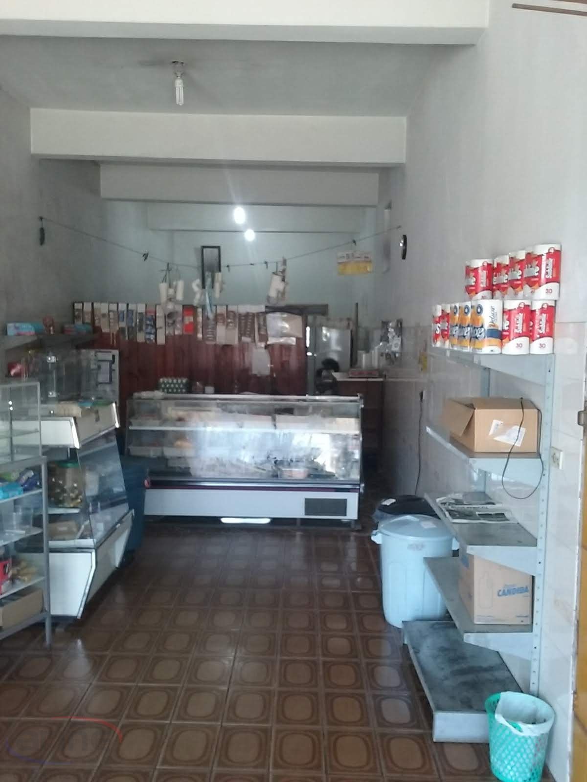 Loja-Salão, 150 m² - Foto 6