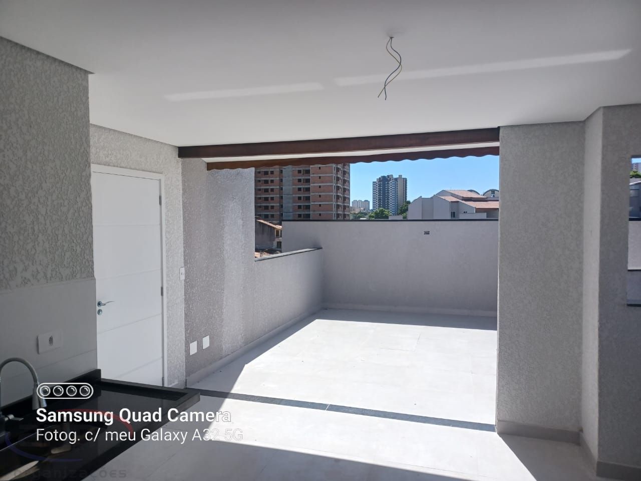 Apartamento, 2 quartos, 90 m² - Foto 14