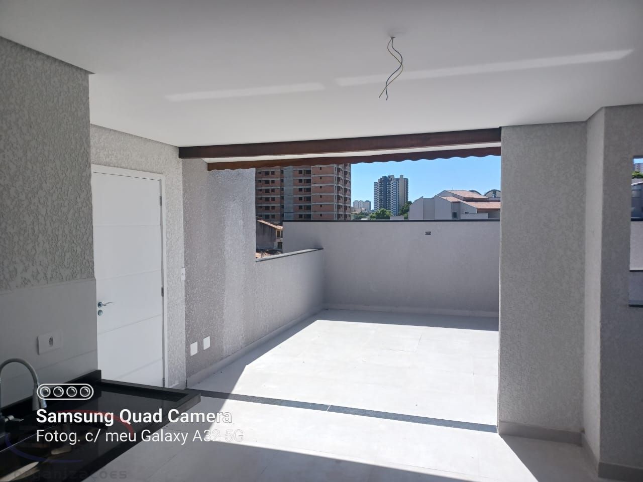 Apartamento à venda com 2 quartos, 90m² - Foto 14