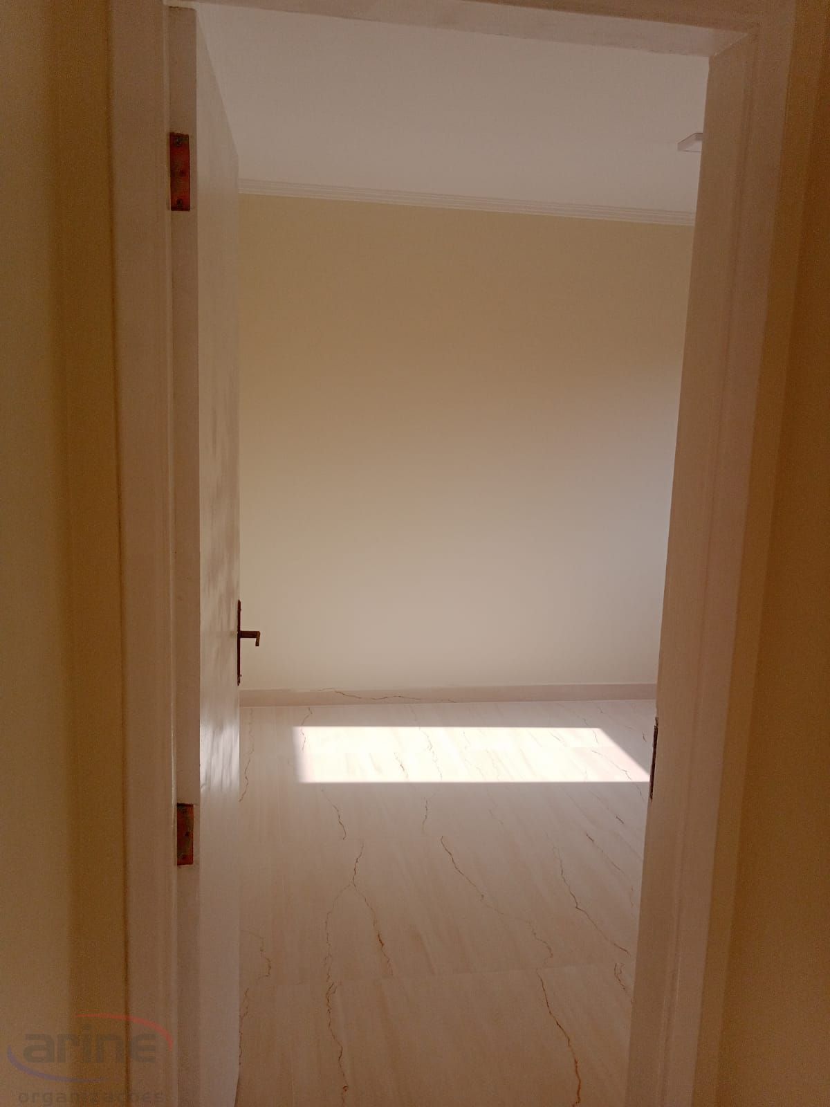 Apartamento à venda com 2 quartos, 50m² - Foto 17