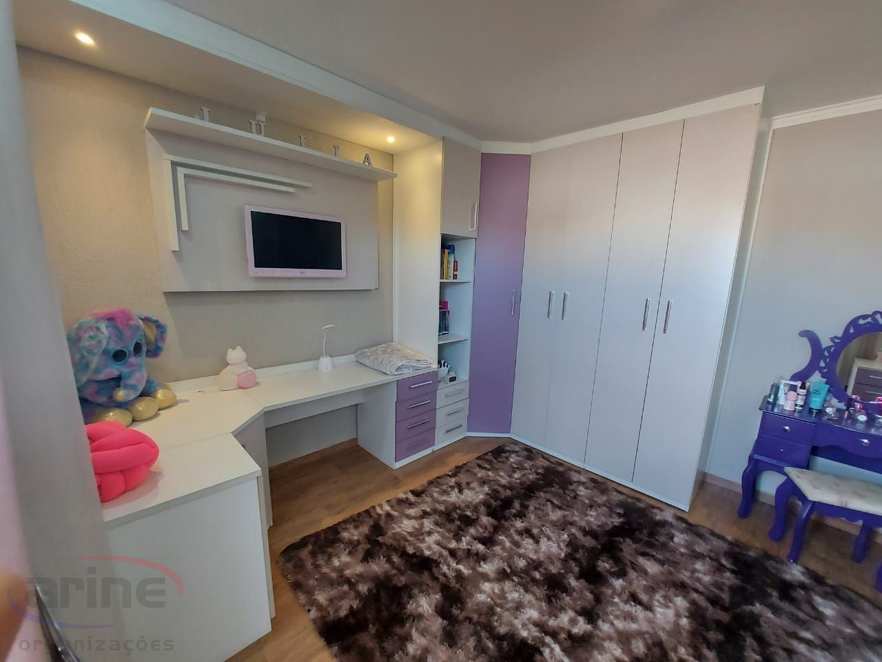 Casa à venda no vila bocaina com 180m² - mauá sp