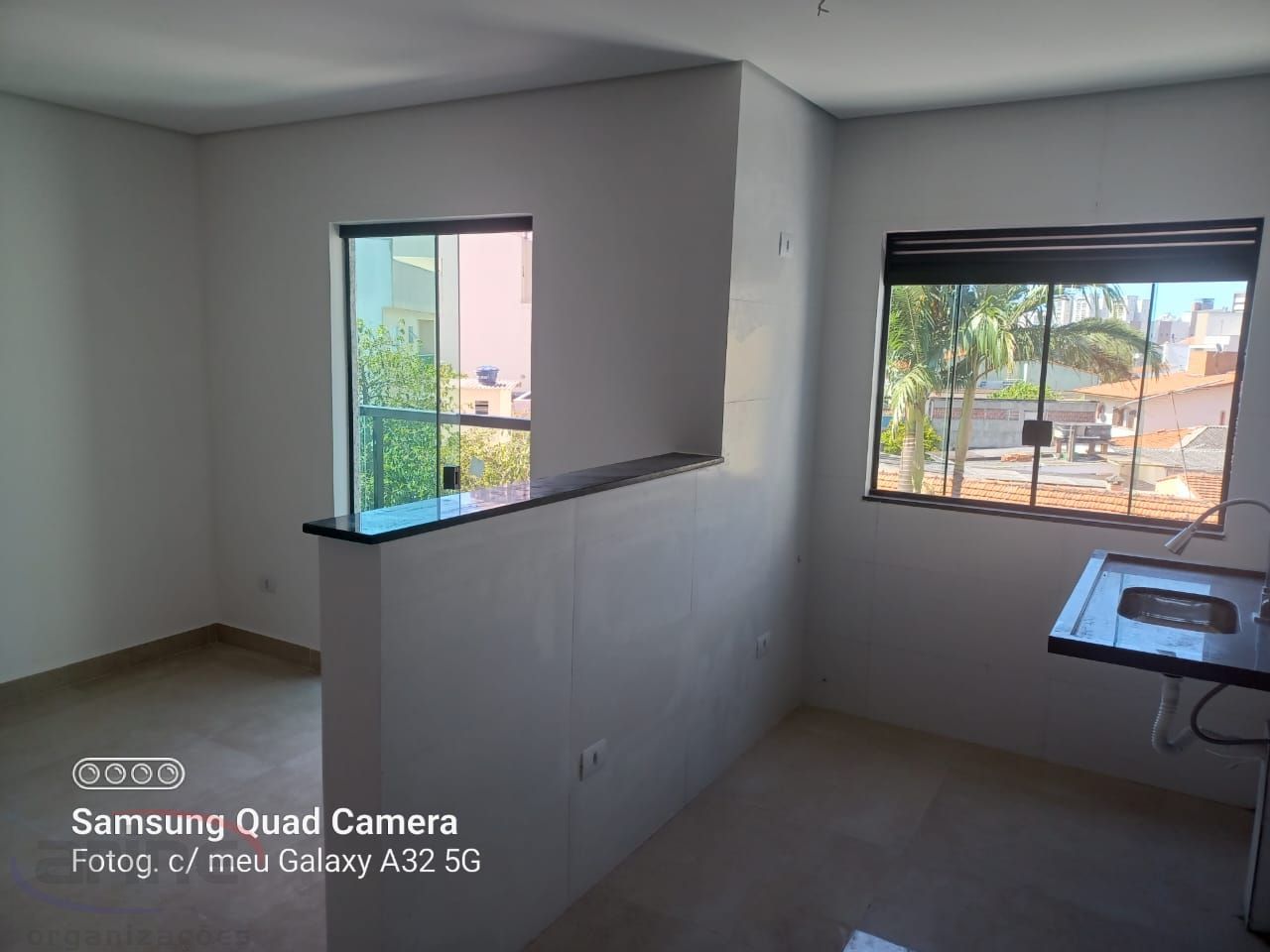 Apartamento à venda com 2 quartos, 90m² - Foto 19