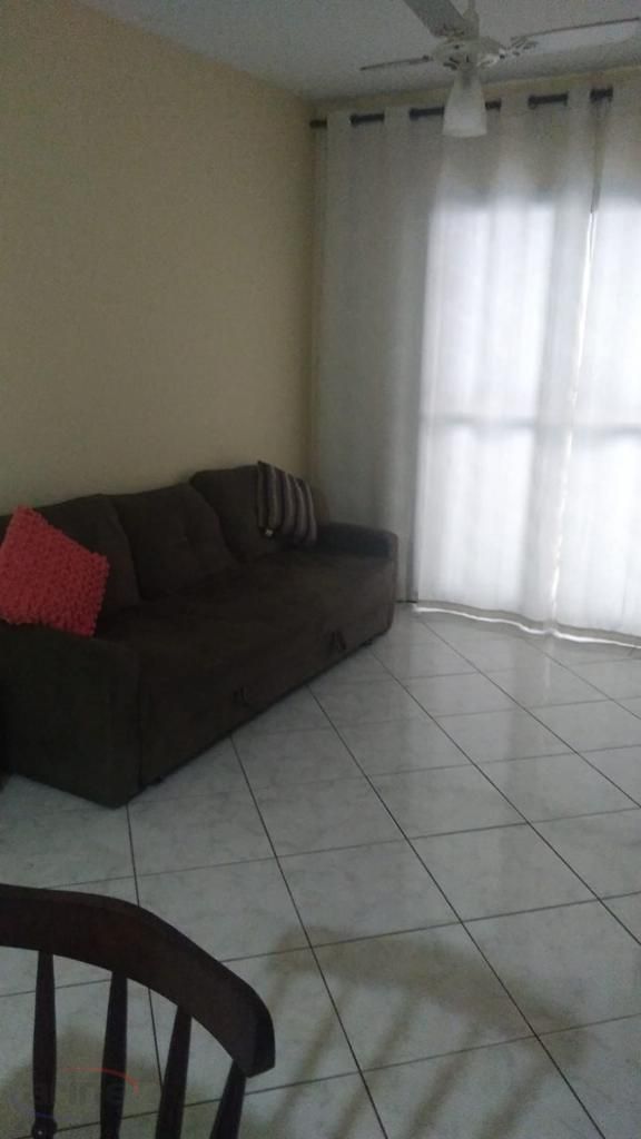 Apartamento  venda  no Ocian - Praia Grande, SP. Imveis