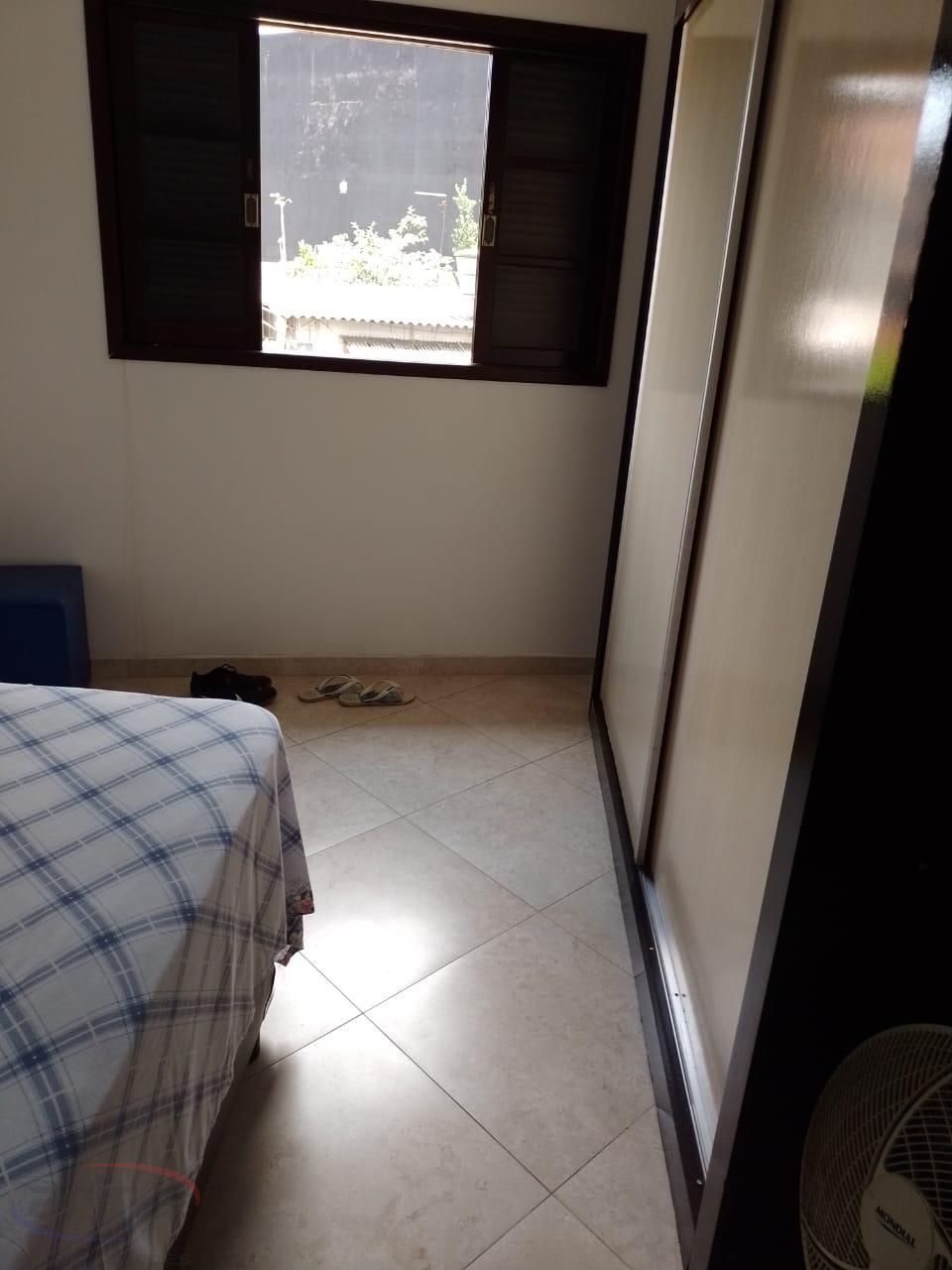 Casa à venda com 3 quartos, 53m² - Foto 17