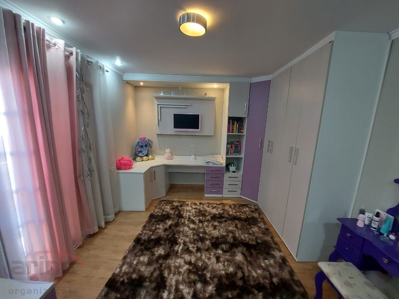 Casa à venda no Vila Bocaina com 180m² - Mauá SP