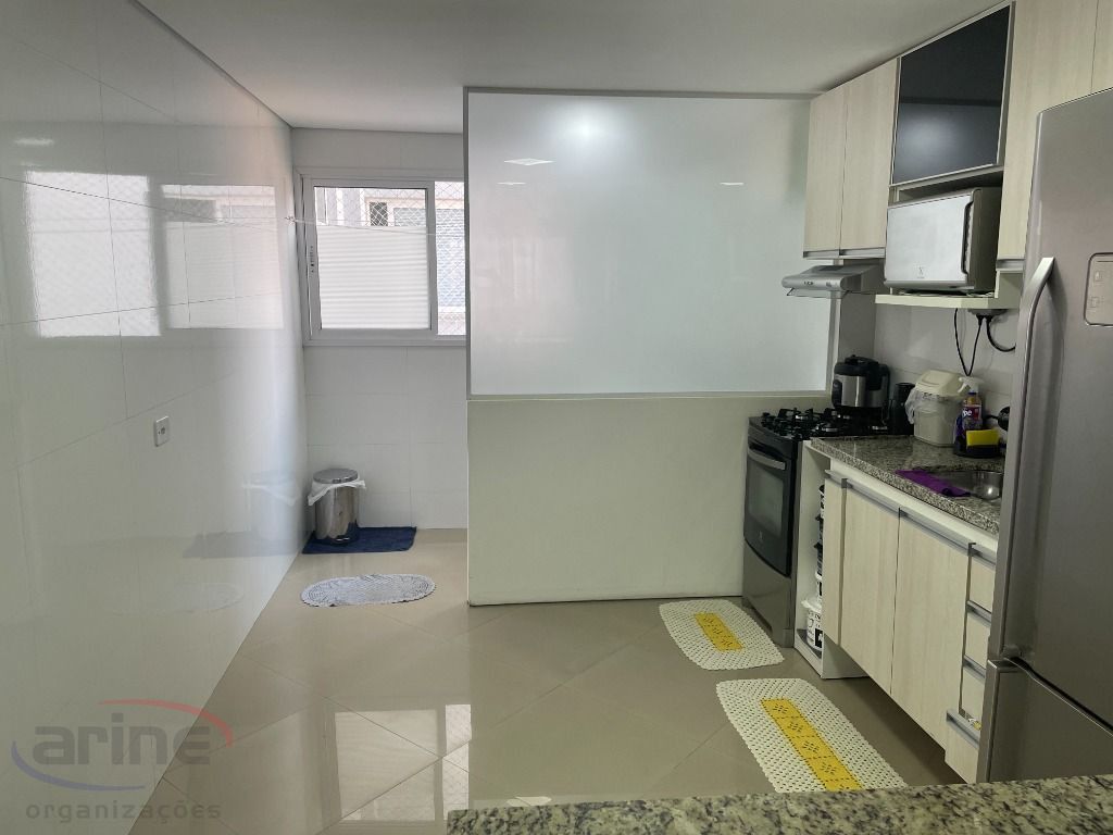 Excelente Apartamento frente