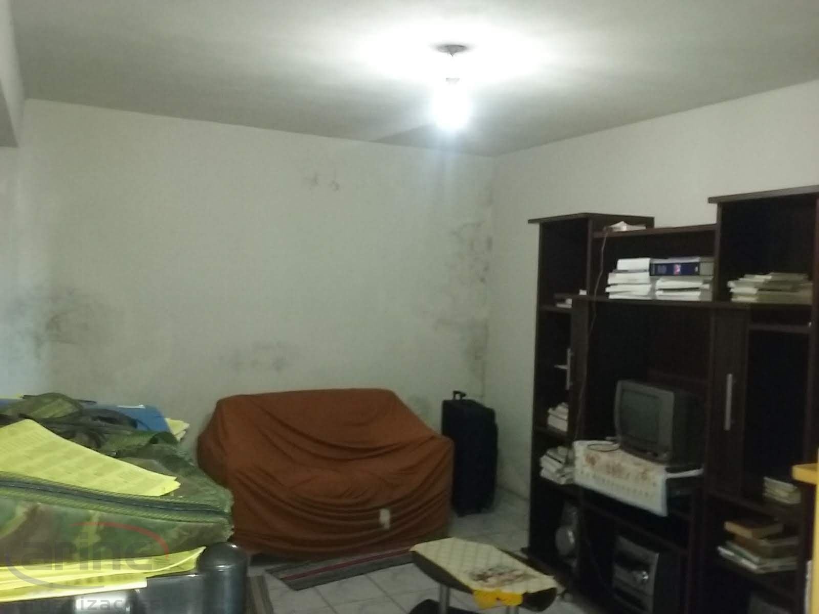 Loja-Salão à venda com 1 quarto, 150m² - Foto 16