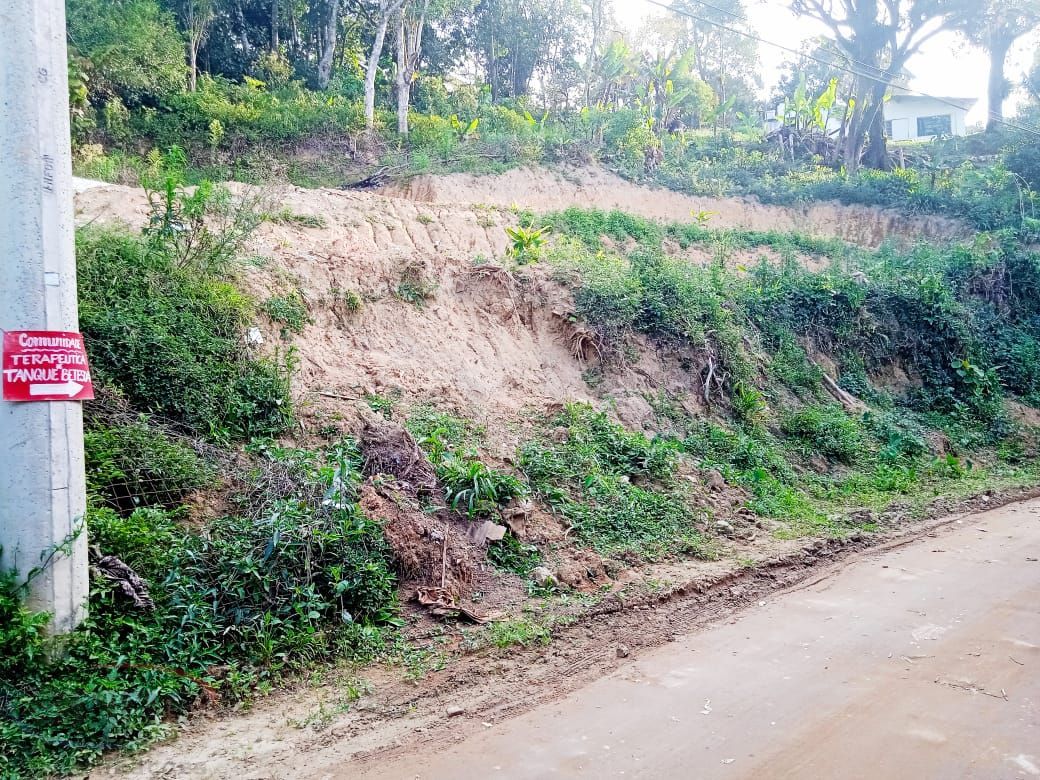 Terreno/Lote  venda  no Zona Rural - Rio Grande da Serra, SP. Imveis