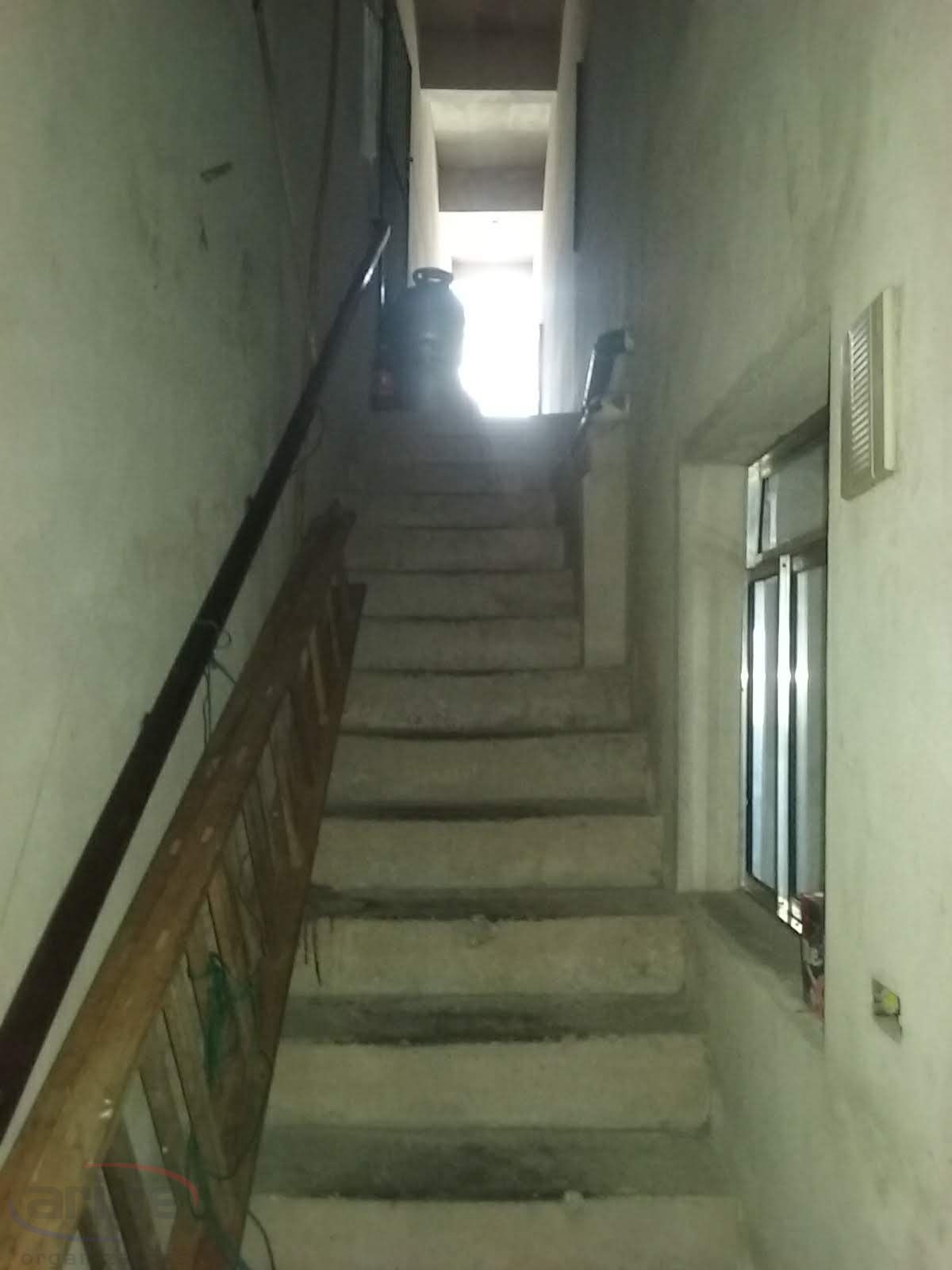 Loja-Salão, 150 m² - Foto 10