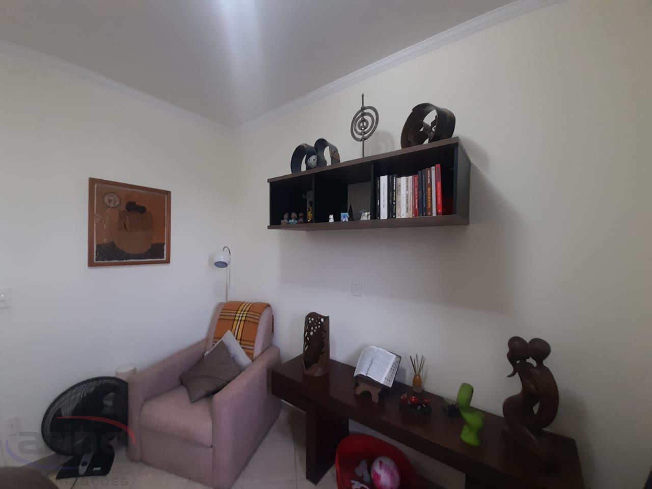 Apartamento à venda com 3 quartos, 89m² - Foto 13