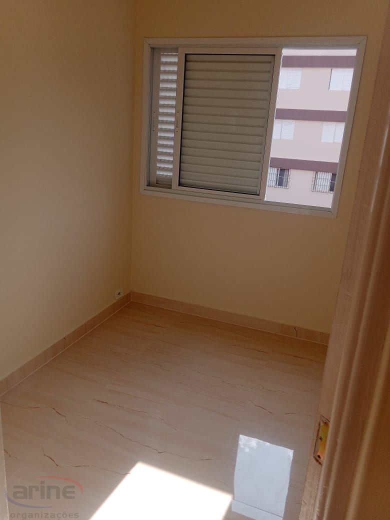 Apartamento à venda com 2 quartos, 50m² - Foto 18