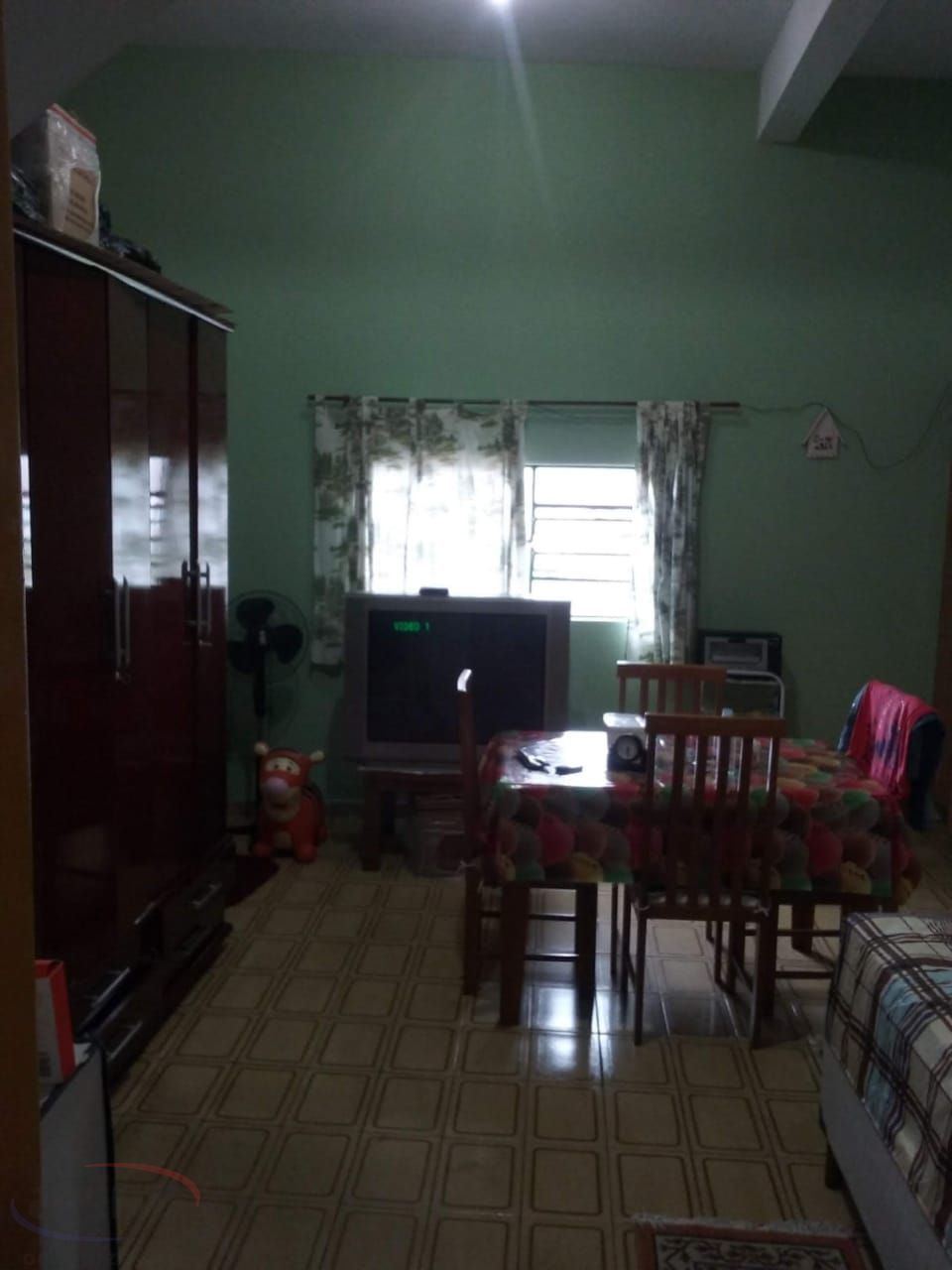 Loja-Salão à venda com 1 quarto, 150m² - Foto 17