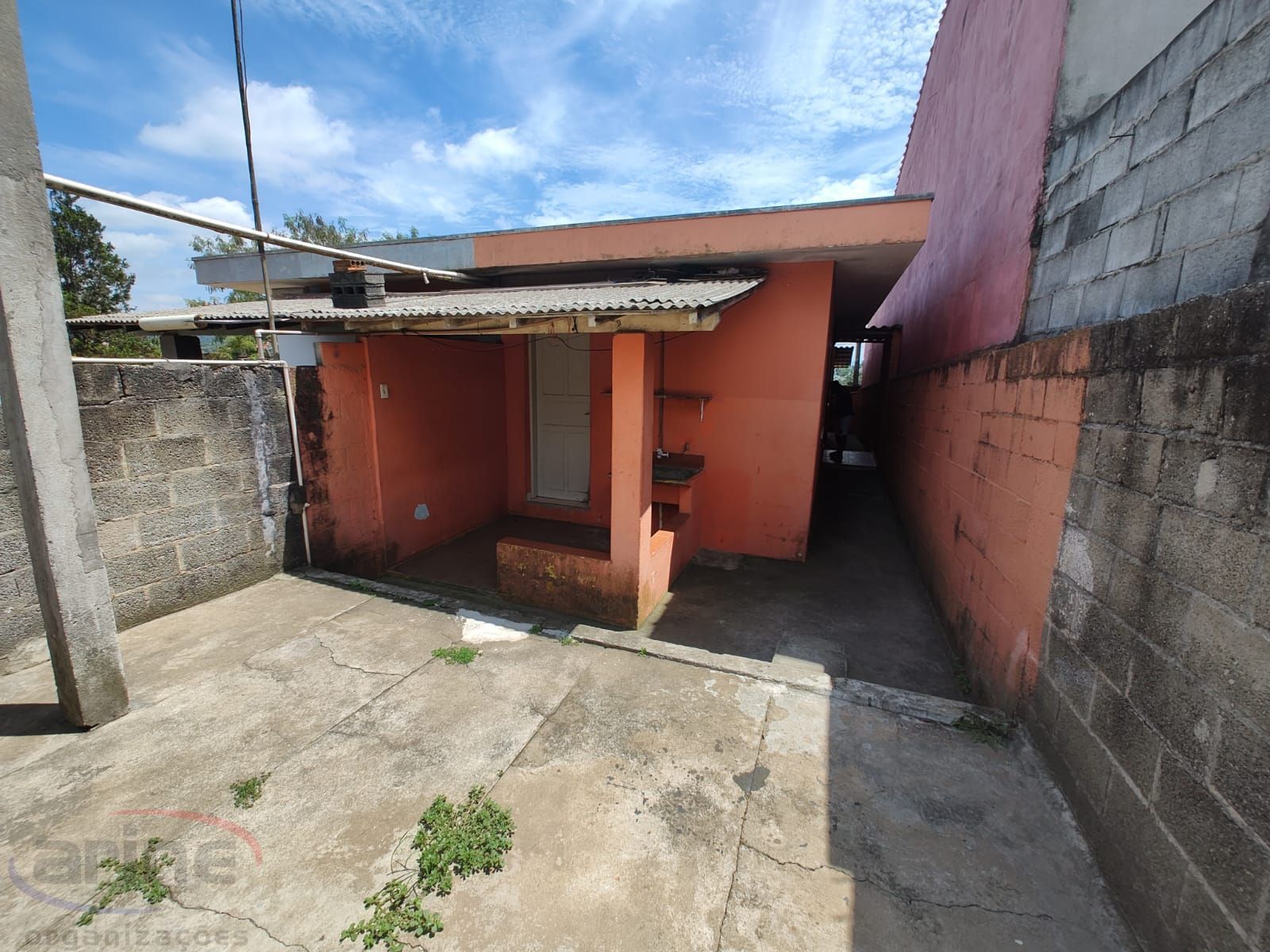 Casa, 2 quartos, 105 m² - Foto 13