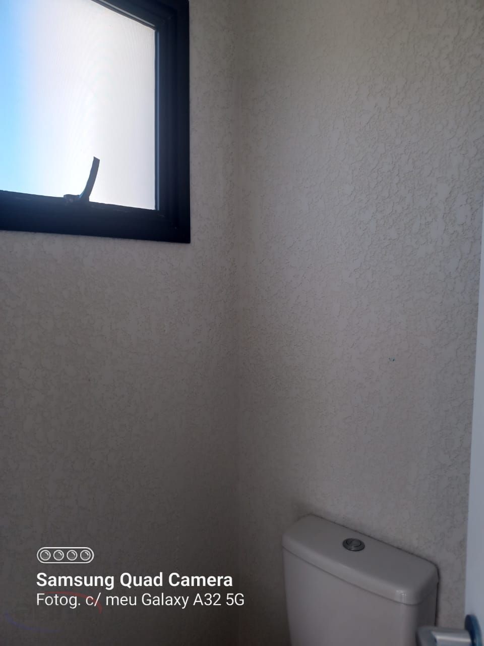 Apartamento à venda com 2 quartos, 90m² - Foto 11