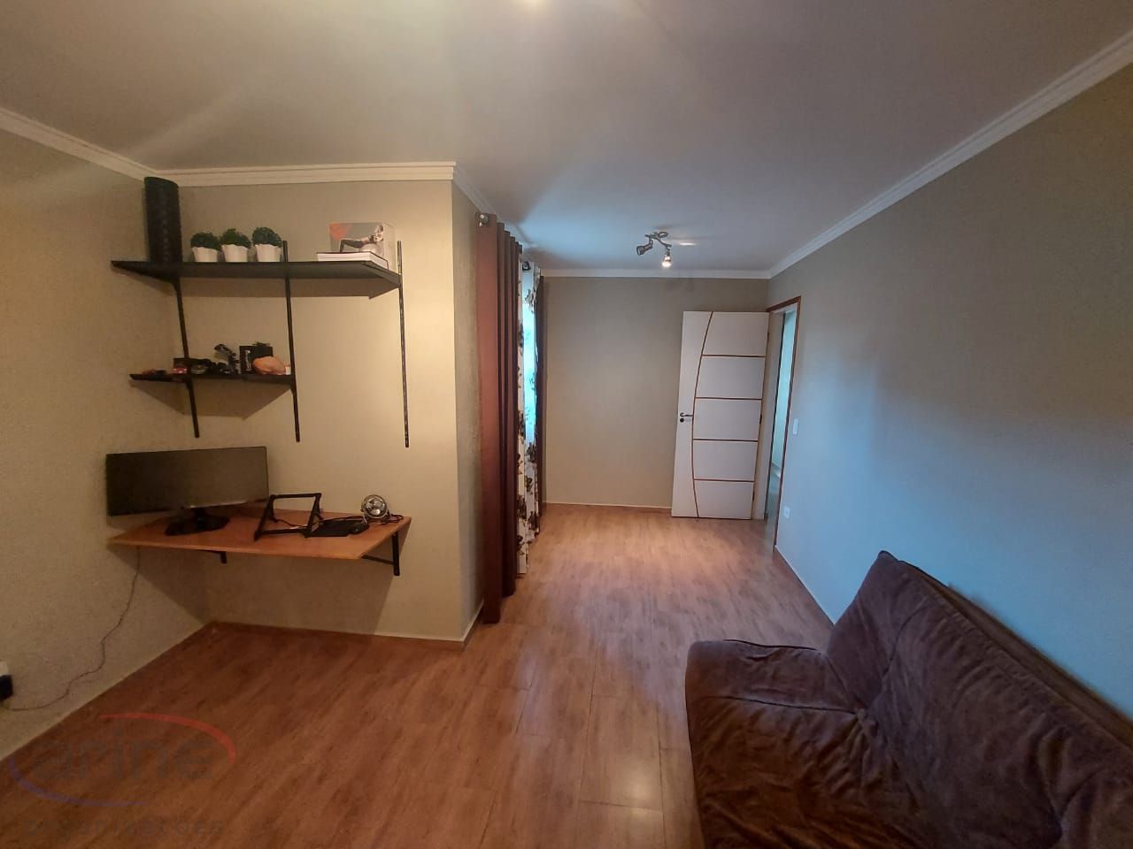 Casa à venda no Vila Bocaina com 180m² - Mauá SP