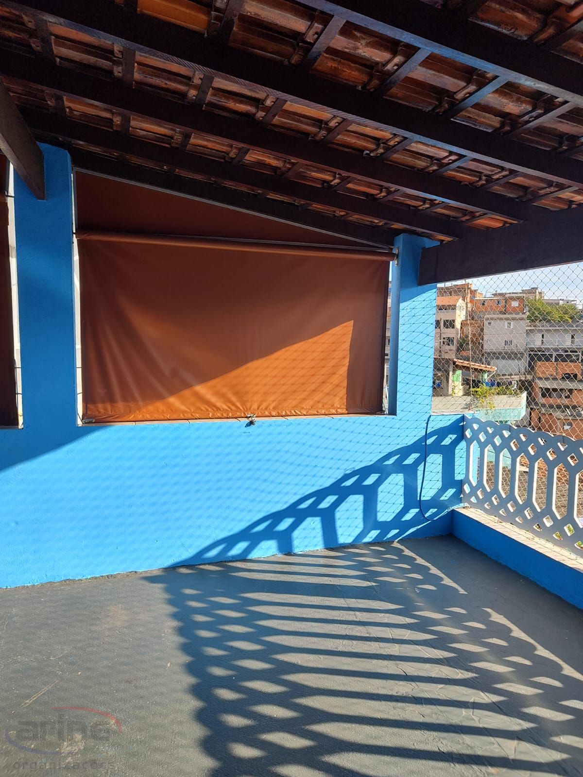Casa Residencial à Venda em Mauá, São Paulo