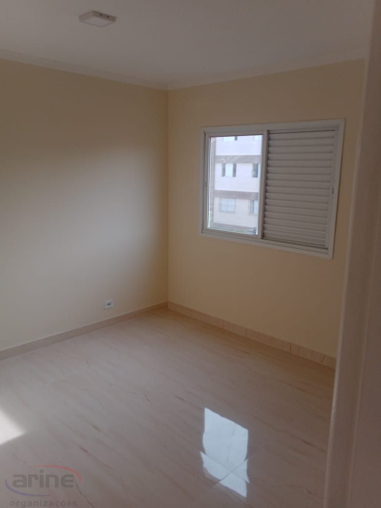 Apartamento à venda com 2 quartos, 50m² - Foto 8