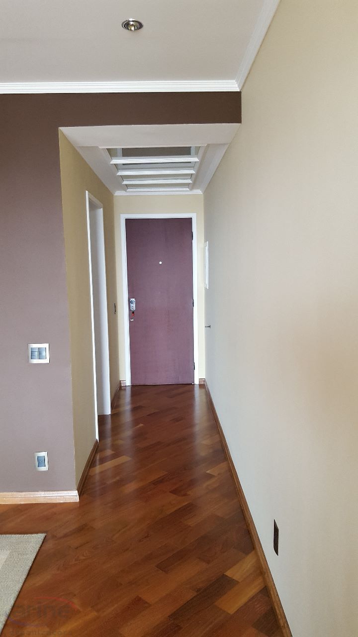 Apartamento para alugar com 3 quartos, 95m² - Foto 31