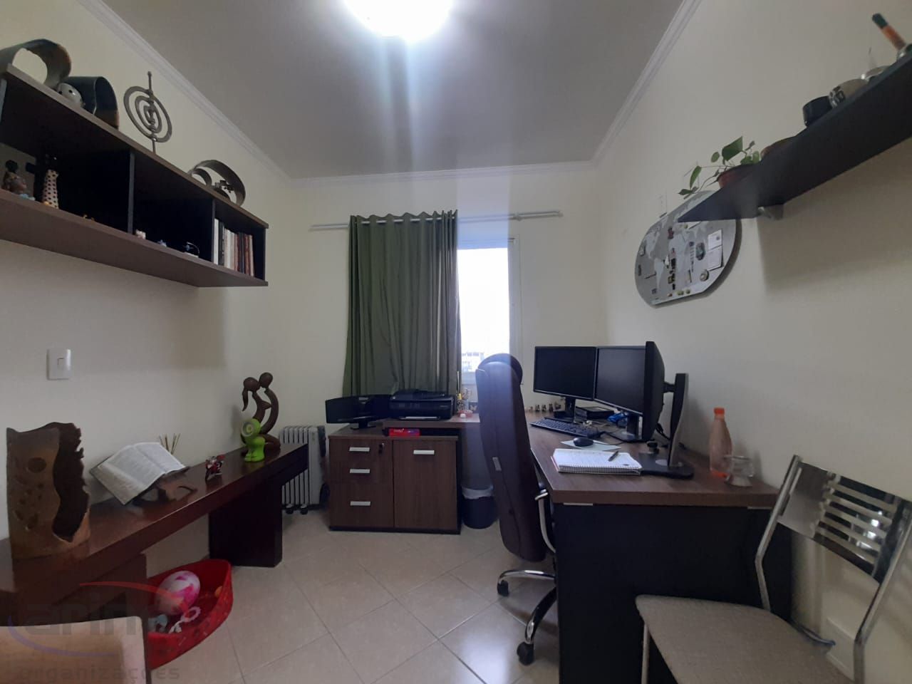 Apartamento à venda com 3 quartos, 89m² - Foto 20