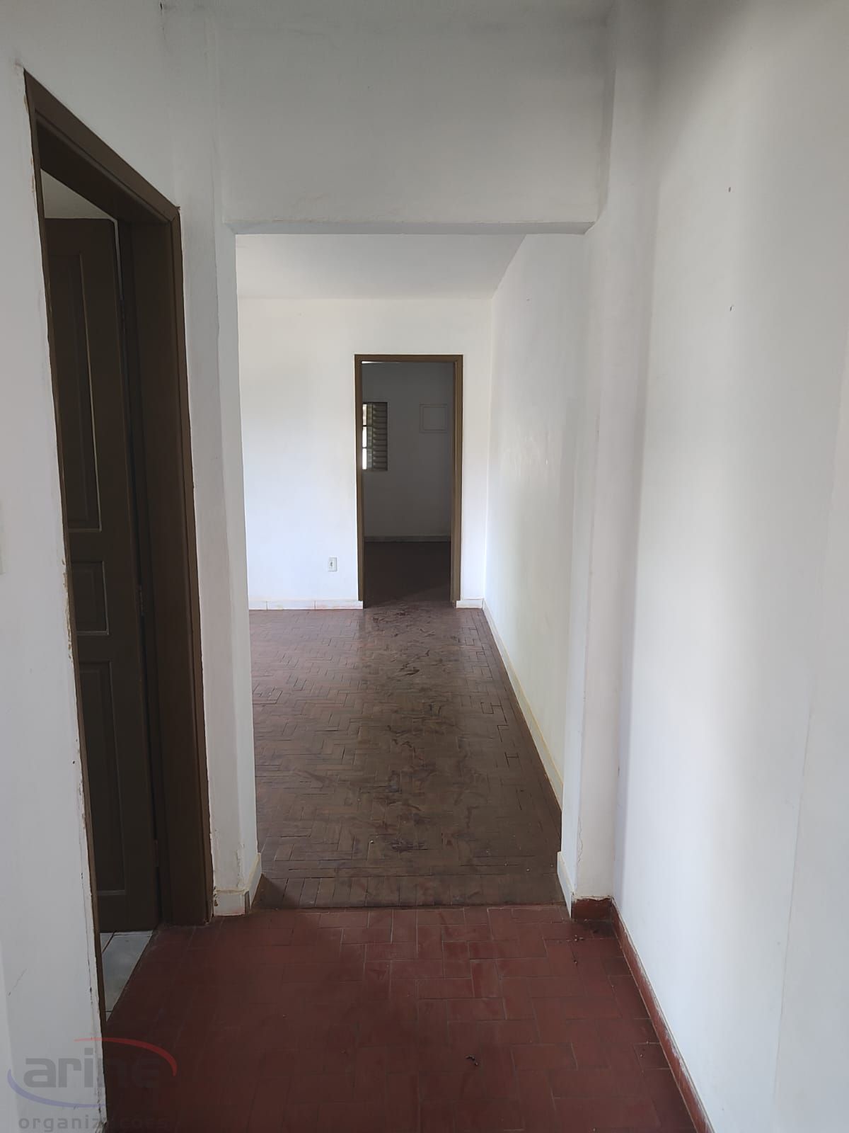 Casa, 2 quartos, 105 m² - Foto 21