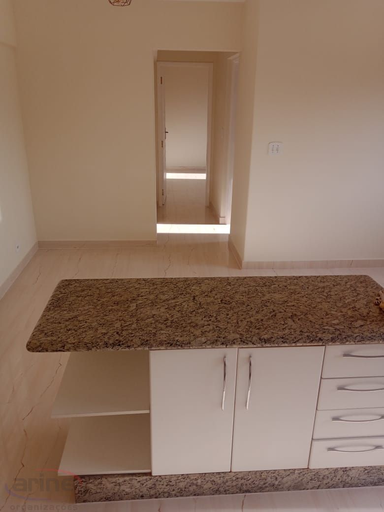 Apartamento, 2 quartos, 50 m² - Foto 13