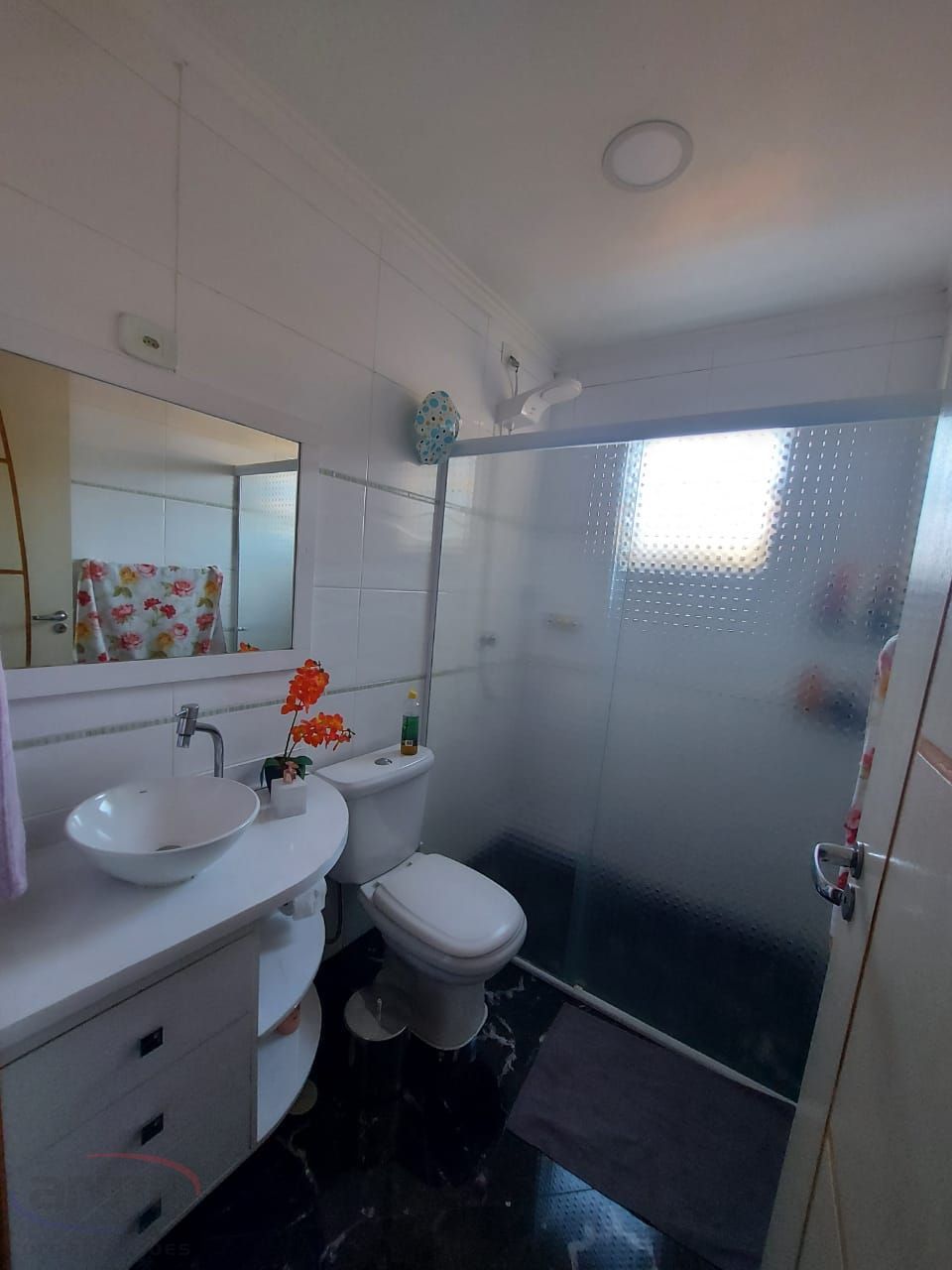 Casa à venda no vila bocaina com 180m² - mauá sp