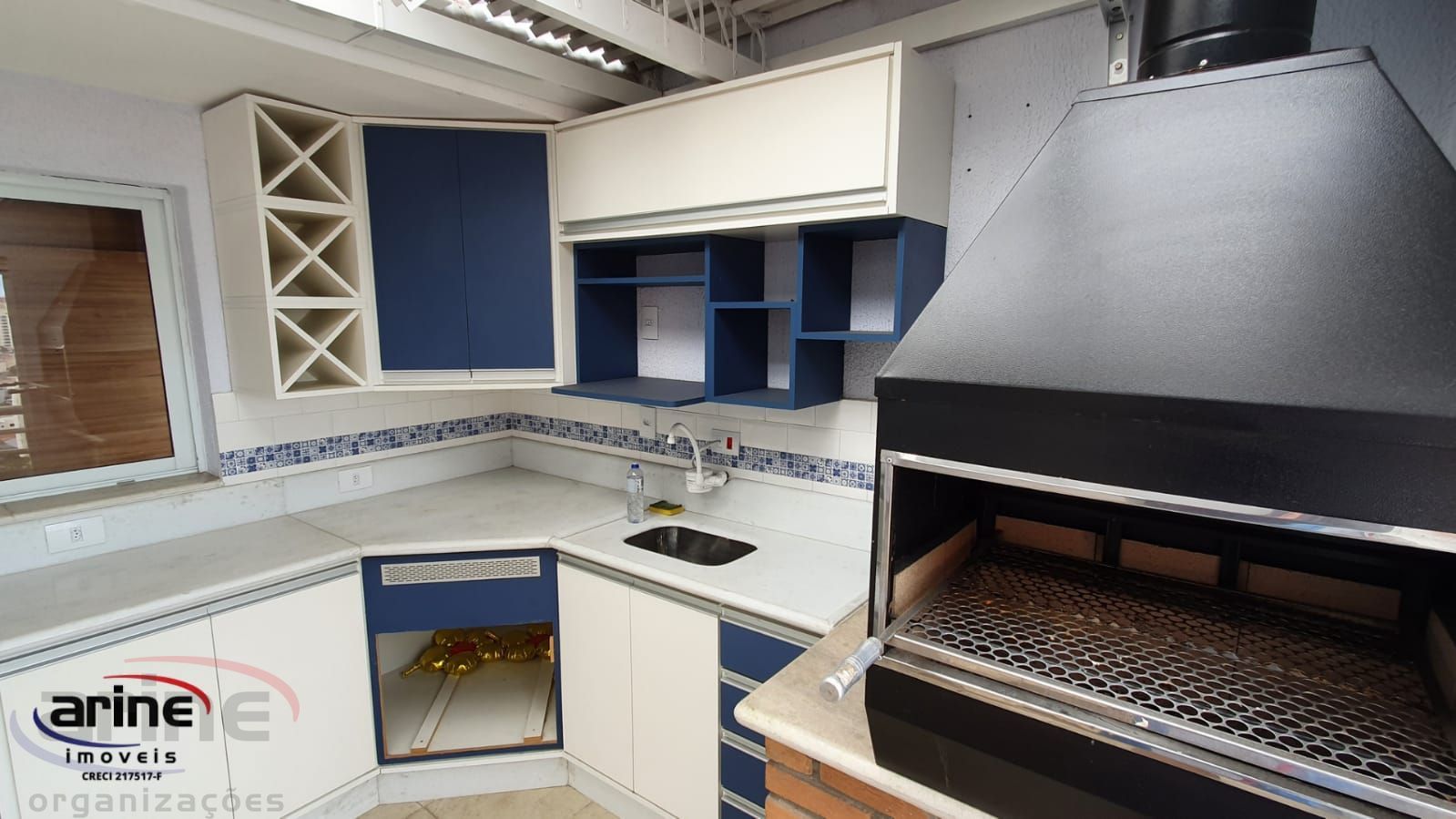 Cobertura, 3 quartos, 120 m² - Foto 22