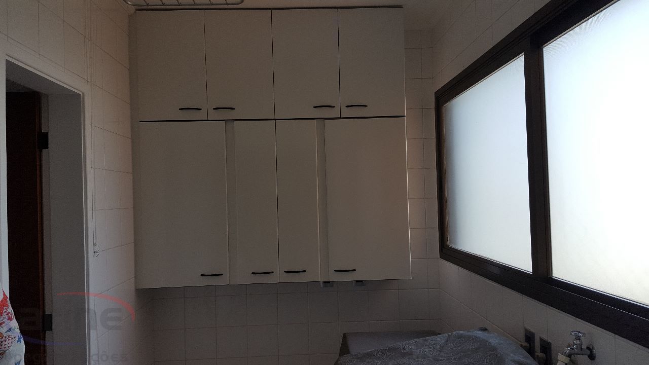 Apartamento para alugar com 3 quartos, 95m² - Foto 38