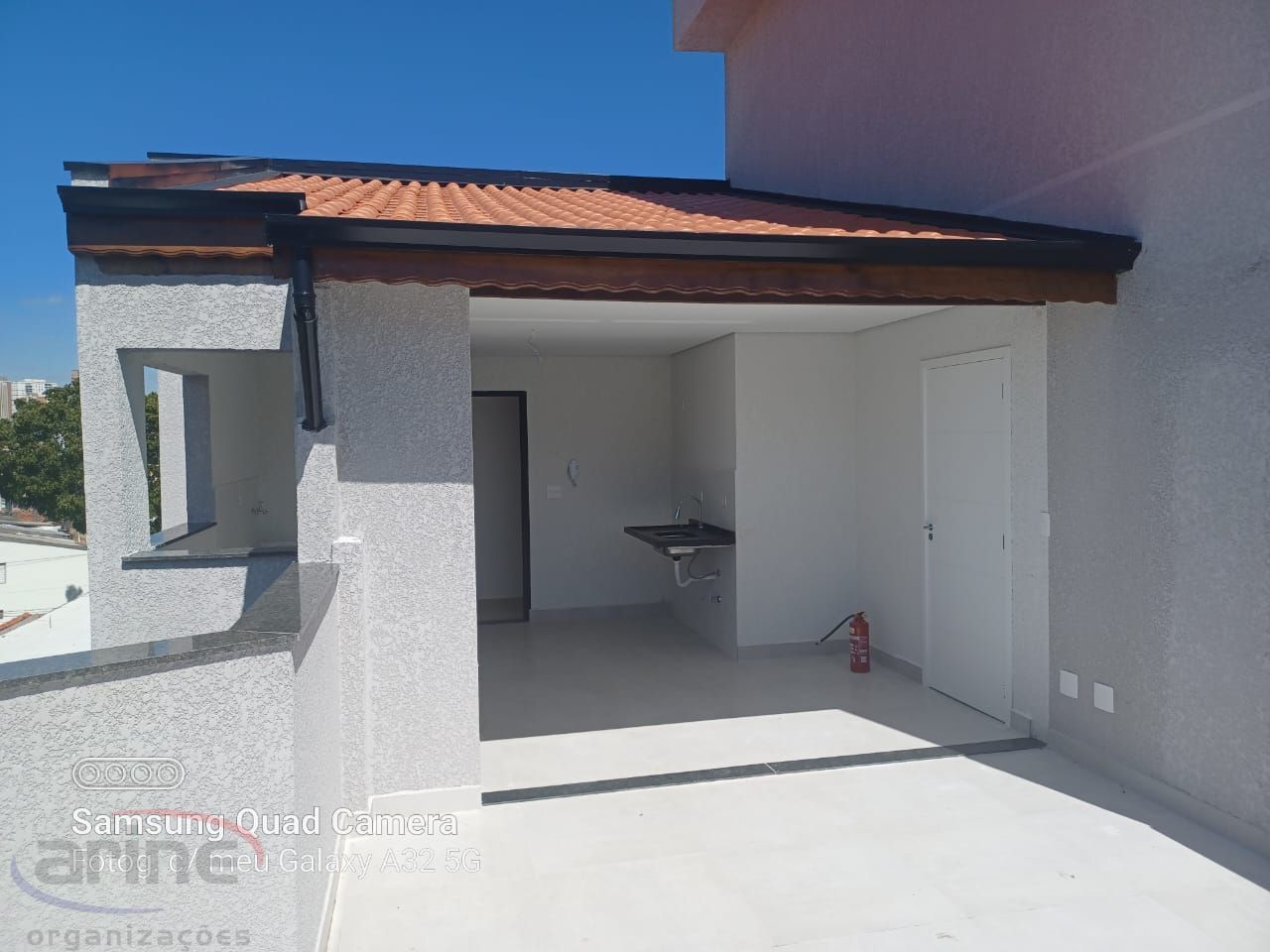 Apartamento, 2 quartos, 90 m² - Foto 22