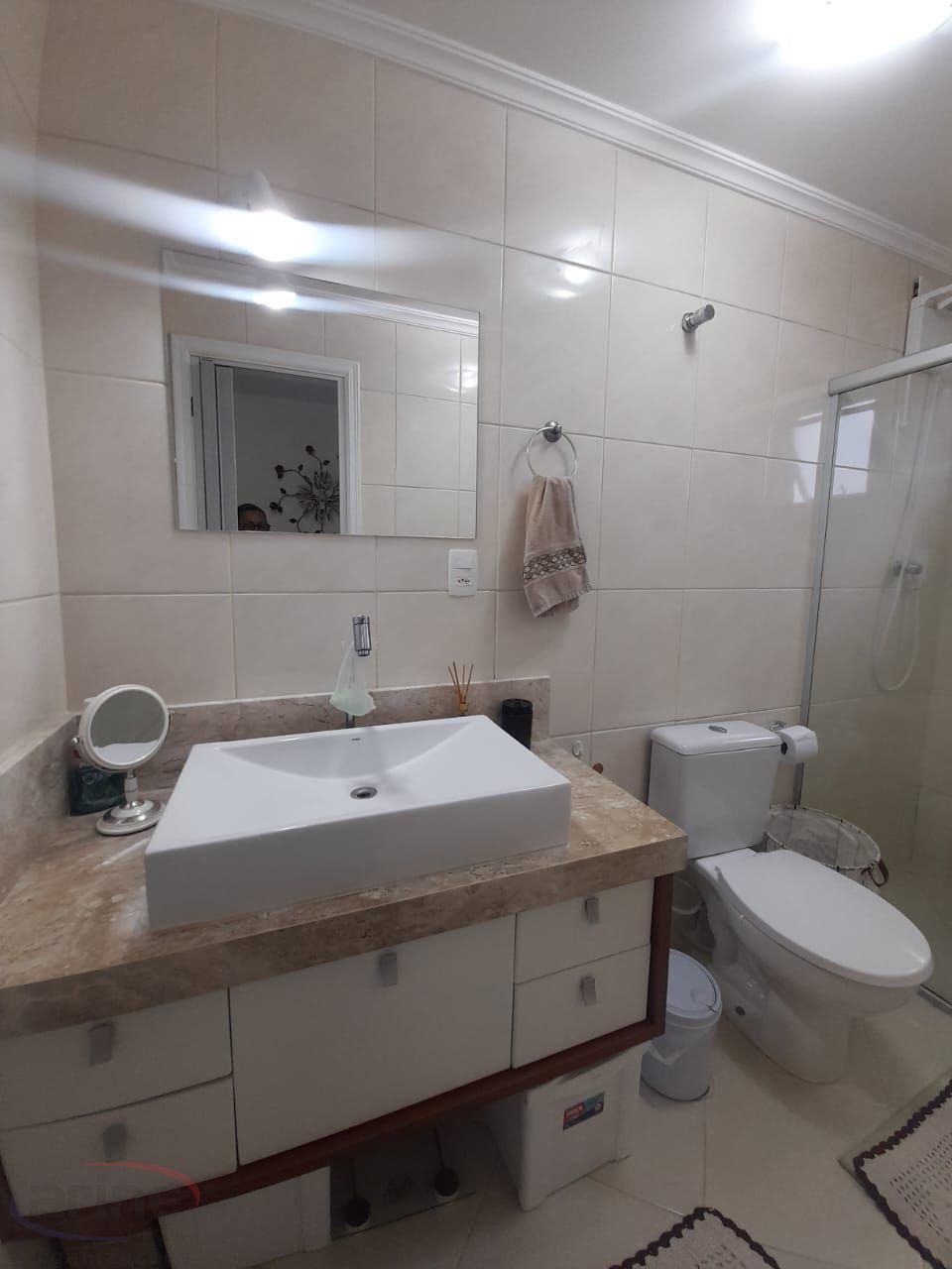 Apartamento à venda com 3 quartos, 89m² - Foto 11