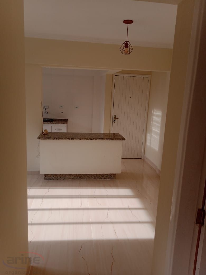 Apartamento, 2 quartos, 50 m² - Foto 11