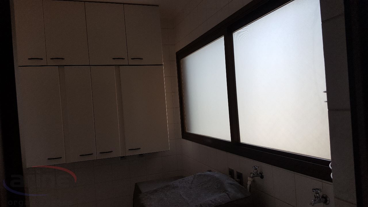 Apartamento para alugar com 3 quartos, 95m² - Foto 47