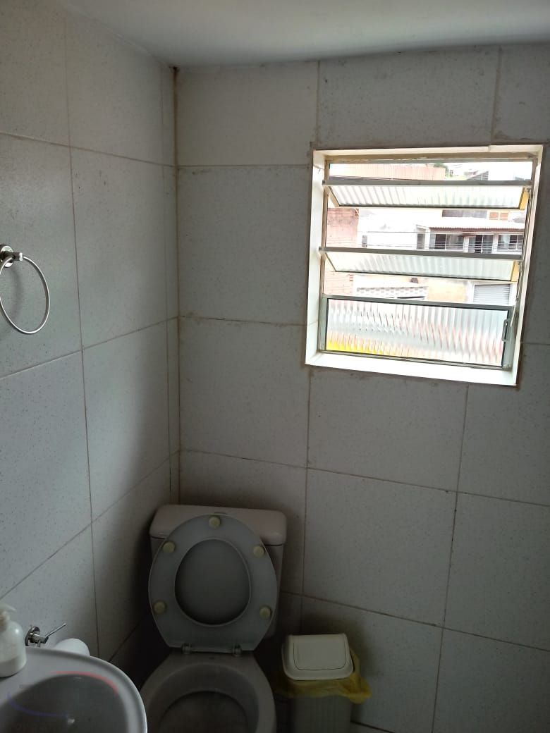 Sobrado à venda com 5 quartos, 120m² - Foto 13