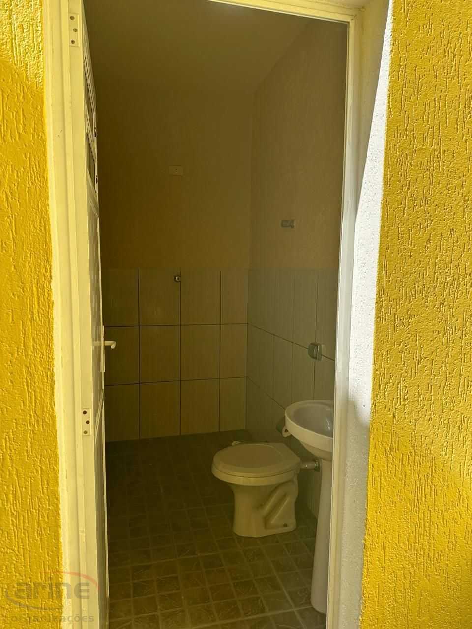 Excelente sobrado local nobre do parque são vicente maua - foto 44