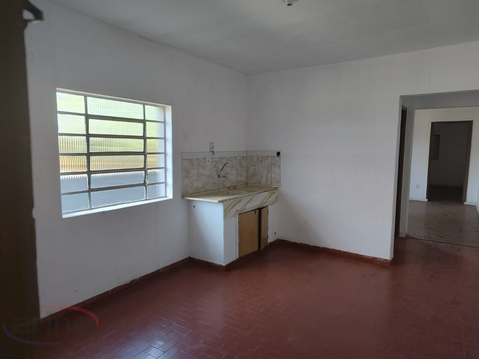 Casa à venda com 2 quartos, 105m² - Foto 20