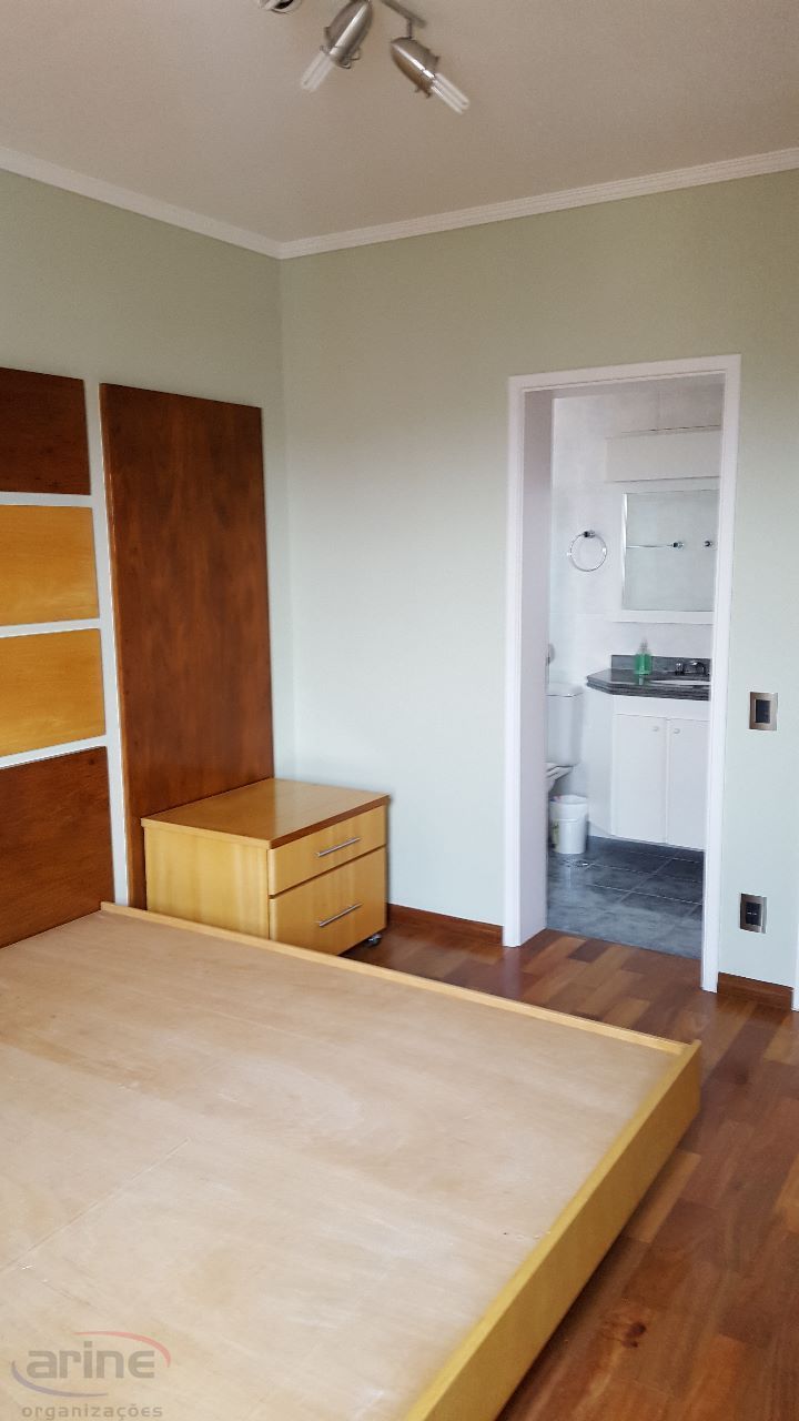 Apartamento para alugar com 3 quartos, 95m² - Foto 48