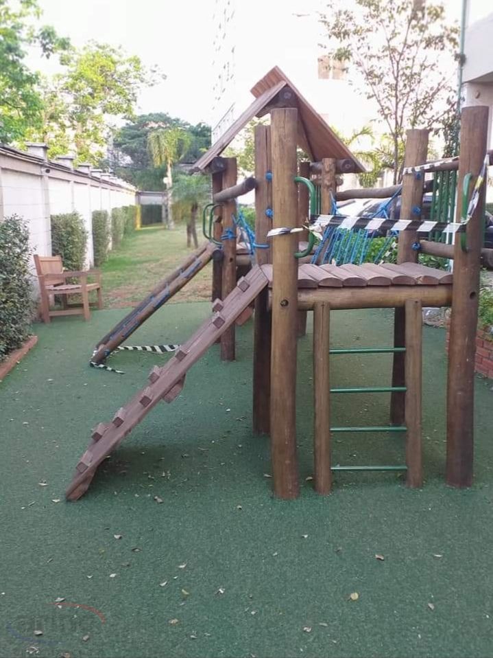 Apartamento, 2 quartos, 49 m² - Foto 13