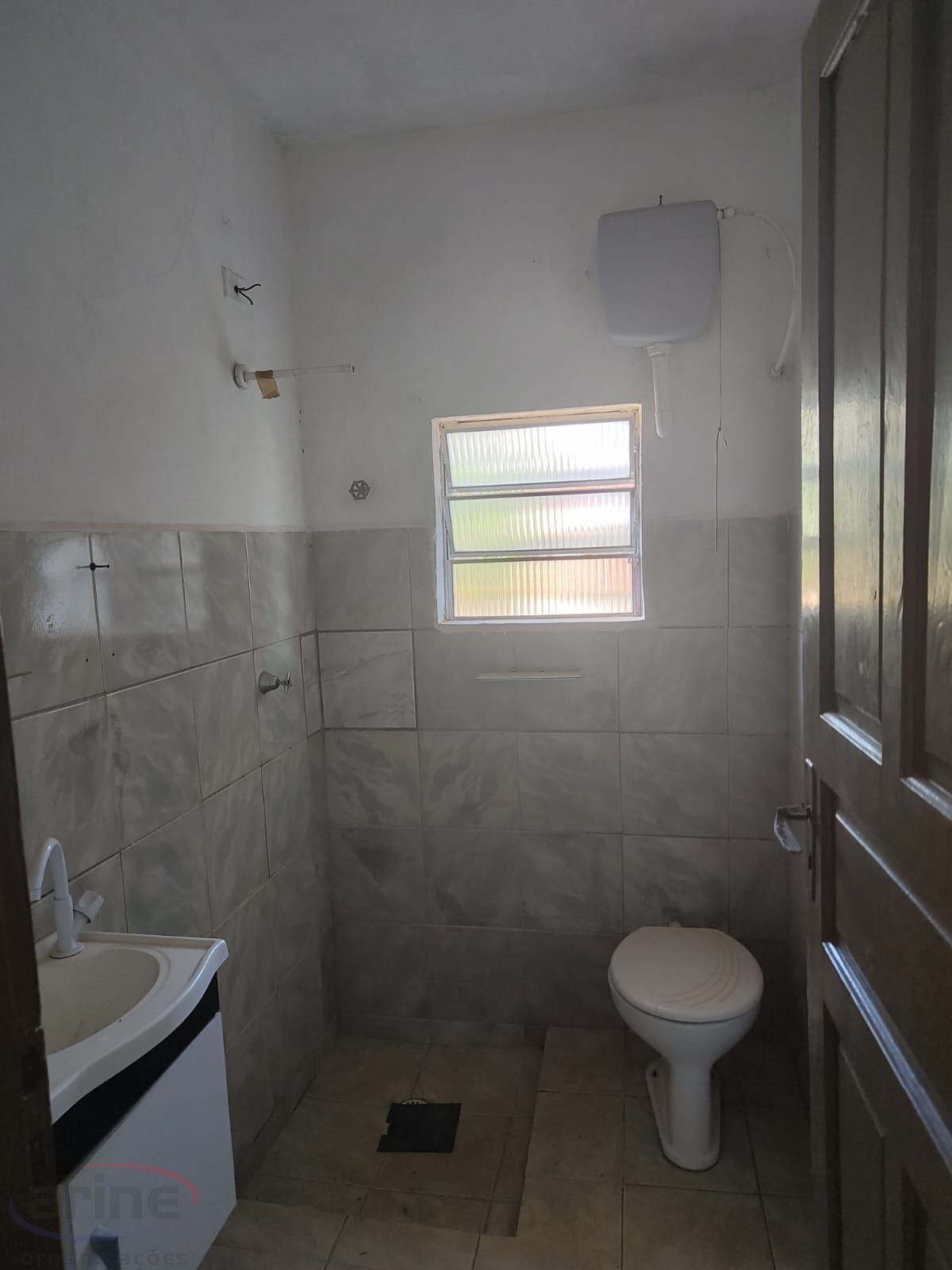 Casa, 2 quartos, 105 m² - Foto 22