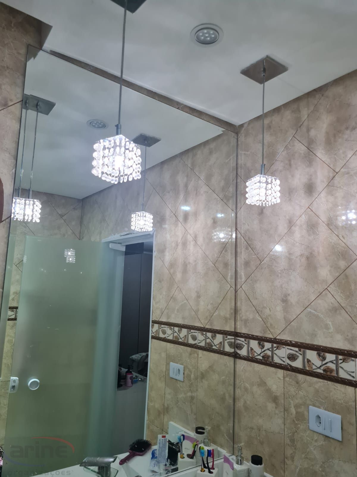 Casa à venda com 3 quartos, 183m² - Foto 6
